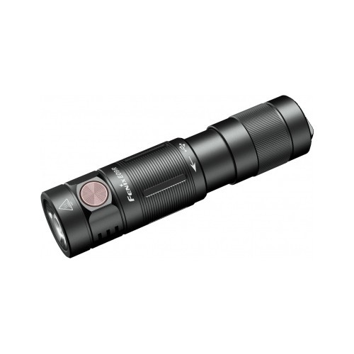 Светодиодный фонарь Fenix E09R