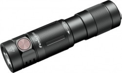 LED Flashlight Fenix ​​E09R 