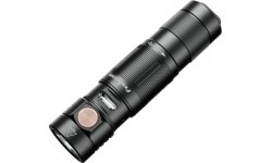 LED žibintuvėlis Fenix E09R