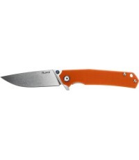 Нож Ruike P801-J