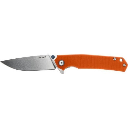 Нож Ruike P801-J