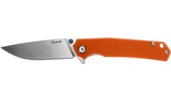 Нож Ruike P801-J