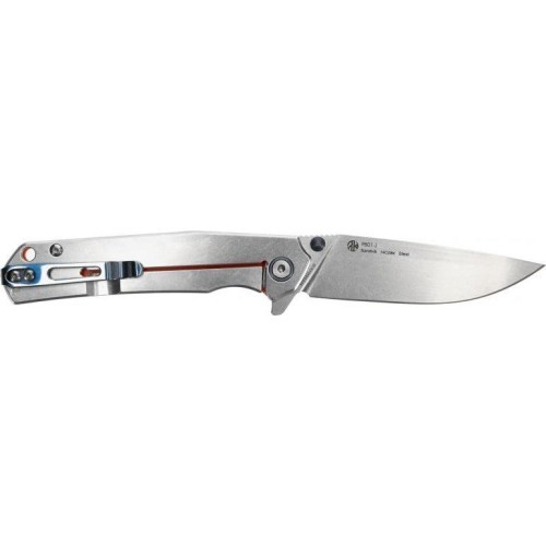 Peilis Ruike P801-J