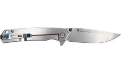 Peilis Ruike P801-J