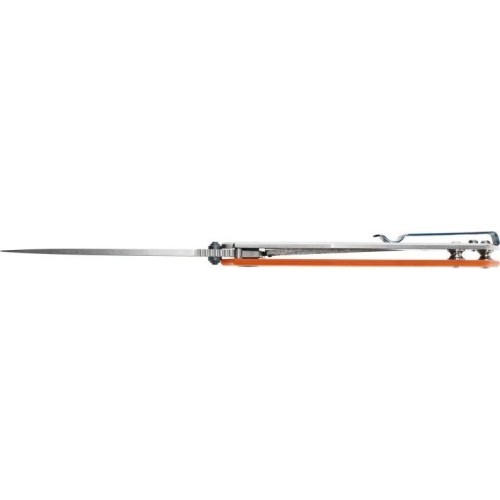 Peilis Ruike P801-J