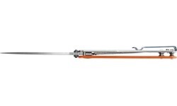 Peilis Ruike P801-J