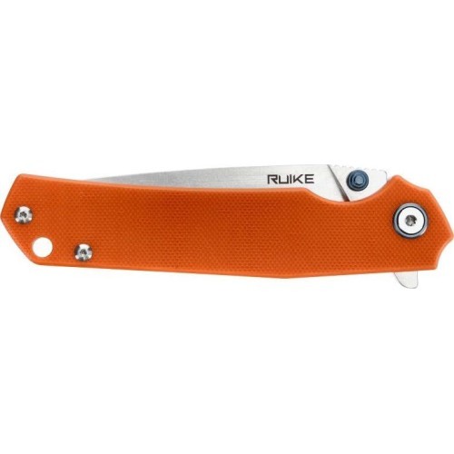 Ruike P801-J knife