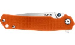 Peilis Ruike P801-J