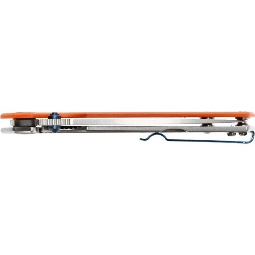 Нож Ruike P801-J