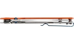 Peilis Ruike P801-J