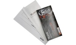 Peilis Ruike P801-J