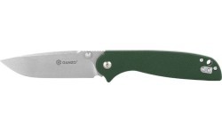 Складной нож Ganzo G6803-GR