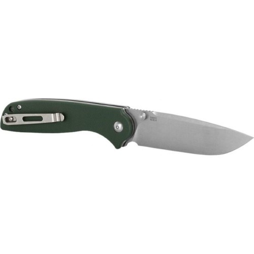 Ganzo G6803-GR folding knife