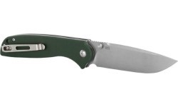 Ganzo G6803-GR folding knife