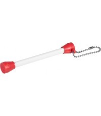 Точилка Lansky Cold Steel LTRCS
