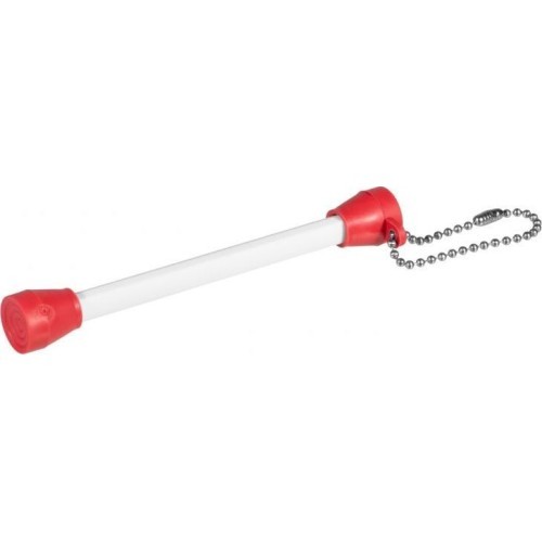 Galąstuvas Lansky Cold Steel LTRCS
