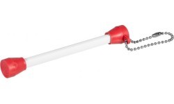 Galąstuvas Lansky Cold Steel LTRCS