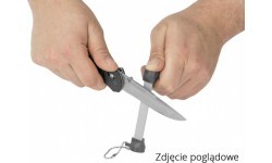 Точилка Lansky Cold Steel LTRCS