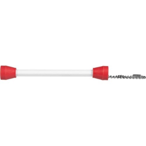 Sharpener Lansky Cold Steel LTRCS