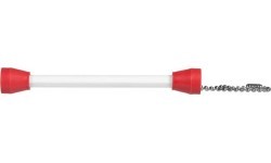 Galąstuvas Lansky Cold Steel LTRCS
