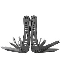 Мультитул Ganzo G103