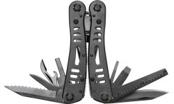 Multi-Tool Ganzo G103