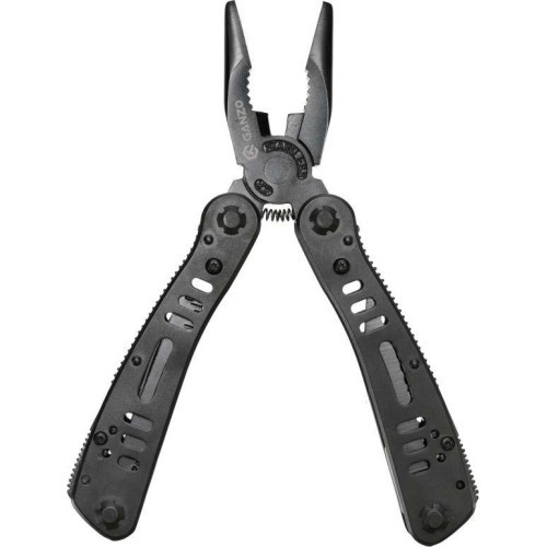 Мультитул Ganzo G103