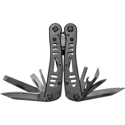 Multi-Tool Ganzo G103
