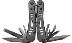 Мультитул Ganzo G103