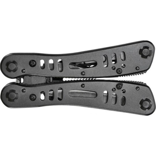 Мультитул Ganzo G103