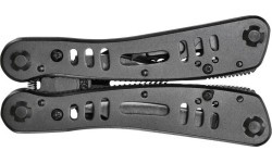 Multi-Tool Ganzo G103