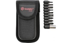Мультитул Ganzo G103