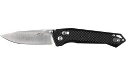 Folding Knife Ganzo Firebird FB7651-BK