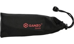 Folding Knife Ganzo Firebird FB7651-BK