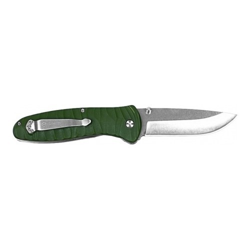 Ganzo folding knife G6252-GR