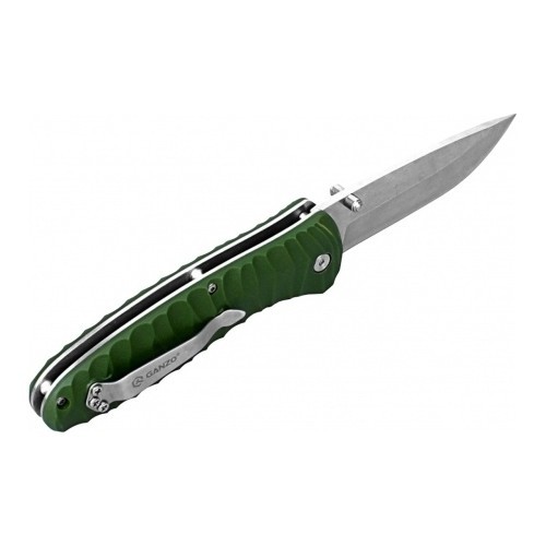 Sulankstomas peilis Ganzo G6252-GR
