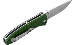 Складной нож Ganzo G6252-GR