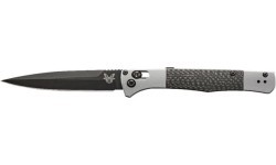 Knife Benchmade 4170BK Auto Fact 
