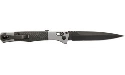Нож Benchmade 4170BK Auto Fact