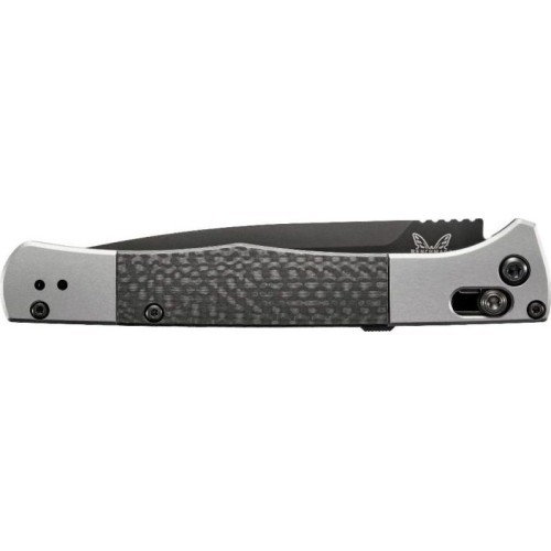 Peilis Benchmade 4170BK Auto Fact