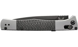 Peilis Benchmade 4170BK Auto Fact