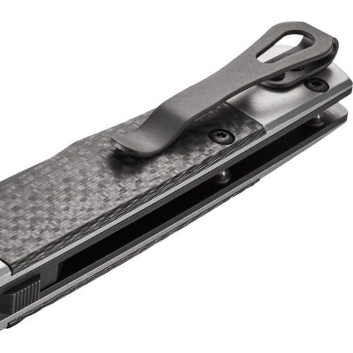 Нож Benchmade 4170BK Auto Fact