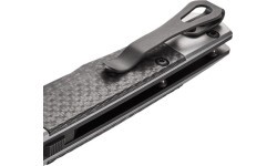 Peilis Benchmade 4170BK Auto Fact