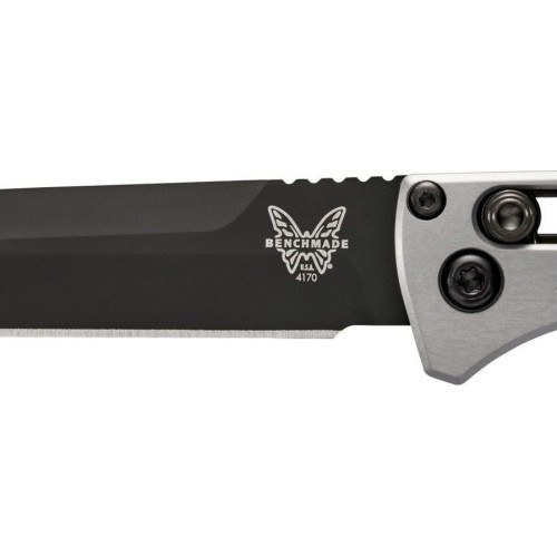 Peilis Benchmade 4170BK Auto Fact