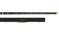 Laperti Lavis carom cue set no.2