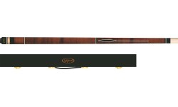 Комплект киёв для карамболя Laperti Lavis №4
