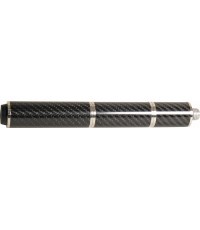 Buffalo cue extension 3 in 1 set + bumper