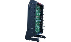Buffalo Soccer Table Trophy Foldable