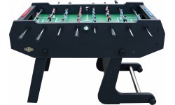 Buffalo Soccer Table Trophy Foldable