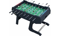 Настольный футбол Buffalo Trophy складной